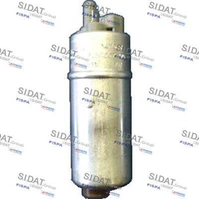 70171 Sidat