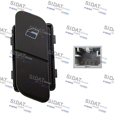 5145153A2 Sidat