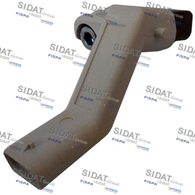 Sensor ckp Skoda Octavia III (5E3, NL3, NR3)