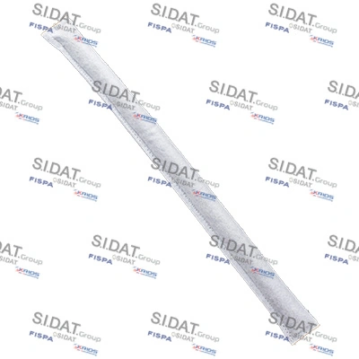 132387 Sidat