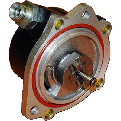 Bomba de vacío de frenado Opel Astra  (1991-1998)