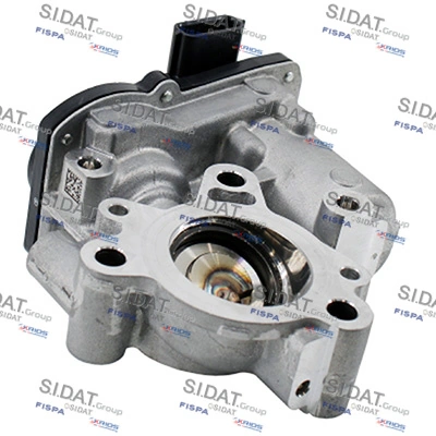 Válvula EGR para Renault Trafic EG