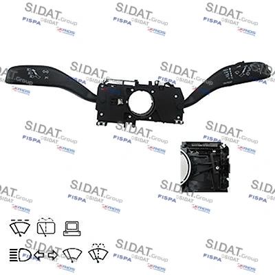 430636 Sidat