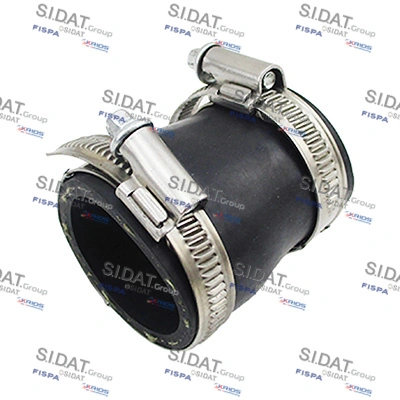 500373 Sidat