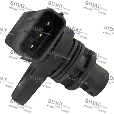 Sensor de velocímetro Mazda 3  hatchback comprar en España
