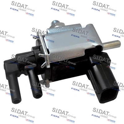 831162 Sidat