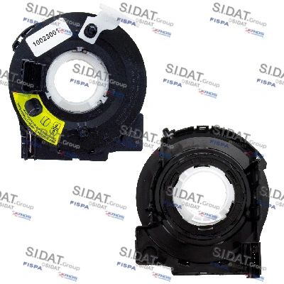 430738 Sidat
