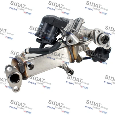 831648 Sidat