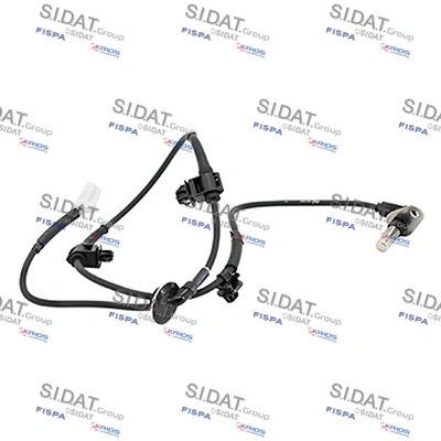 841712 Sidat