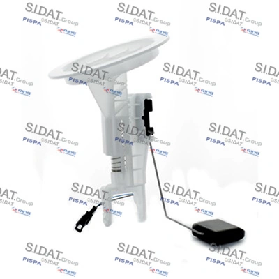 71446 Sidat