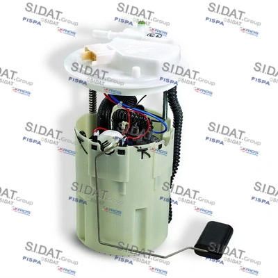 Comprar Sensor de nivel de combustible 147  937