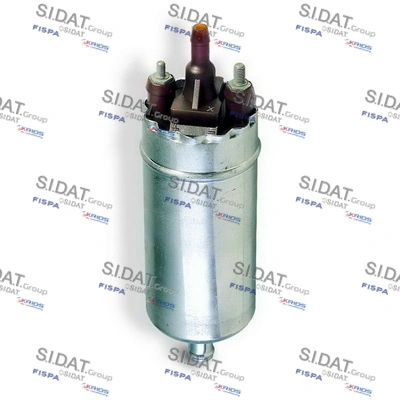 70079 Sidat