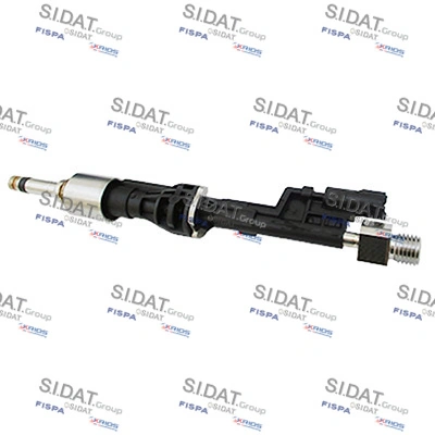 81544 Sidat