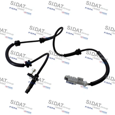 Comprar Sensor ABS delantero Opel Zafira  K0 a bajo precio
