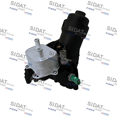 590325 Sidat
