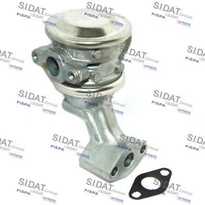 81326 Sidat
