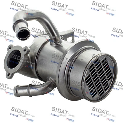 831209 Sidat