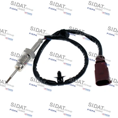 821154A2 Sidat