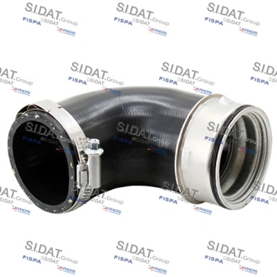 500859 Sidat