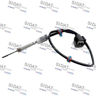 821072 Sidat