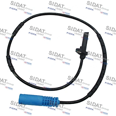 841663 Sidat