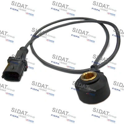 833097 Sidat