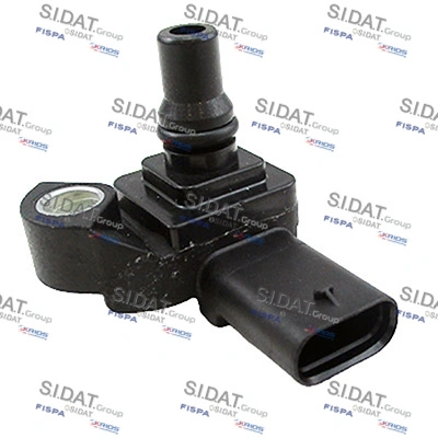 841634 Sidat