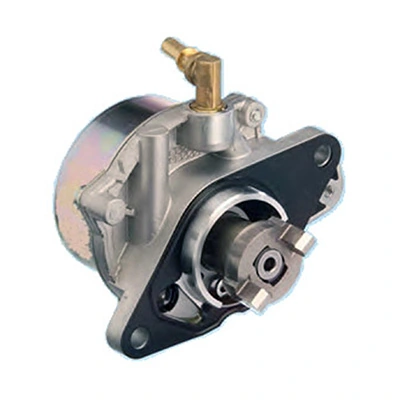 Bomba de vacío de frenado Opel Meriva  (2003-2010)