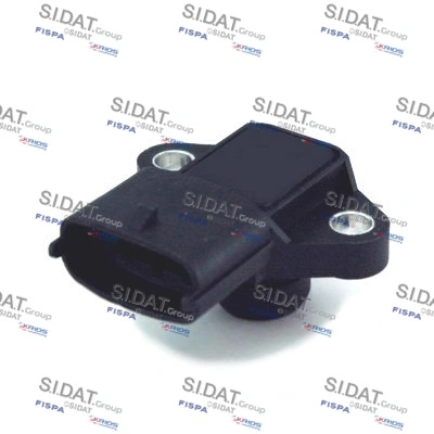84351 Sidat