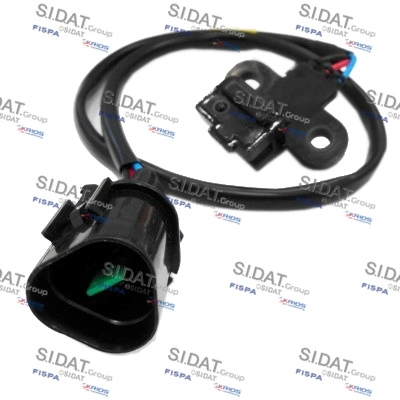 Sensor ckp Galant VII hatchback (1992-1996) original desde 27,51 €