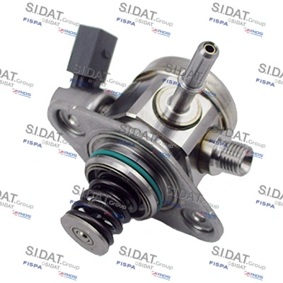 74094 Sidat