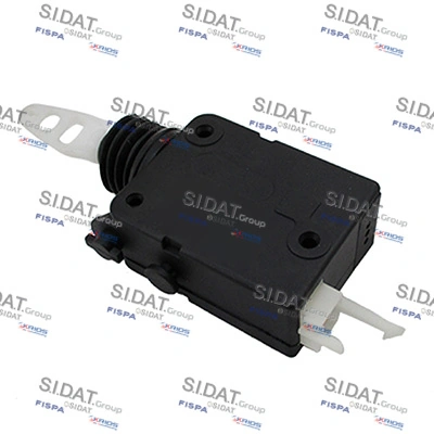 610905A2 Sidat
