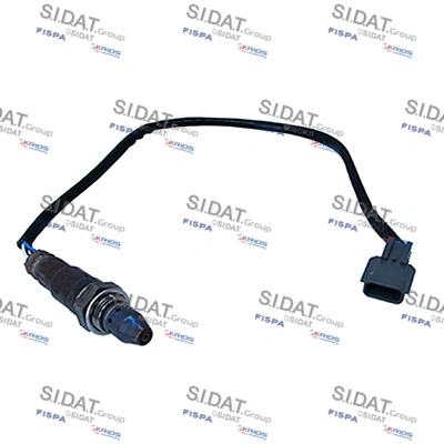 90644 Sidat