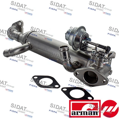 831278AS Sidat
