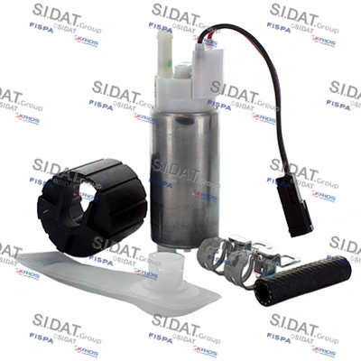 73102 Sidat