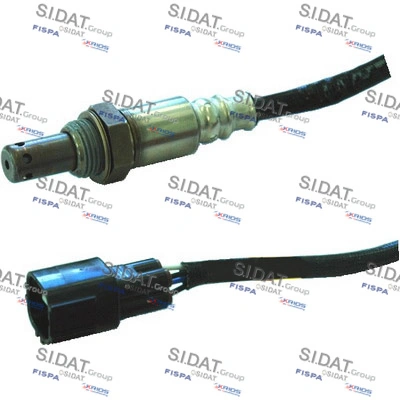90254 Sidat