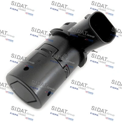 970096 Sidat