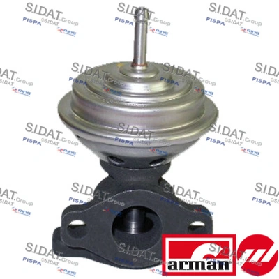 EGR 80  sedán (1991-1994) original desde 39,20 €