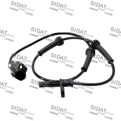 841815A2 Sidat