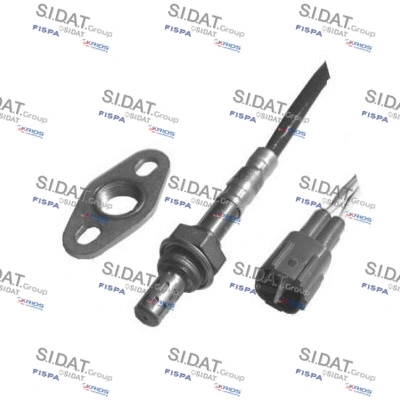 Sensor de oxígeno para Toyota Camry  (V10)