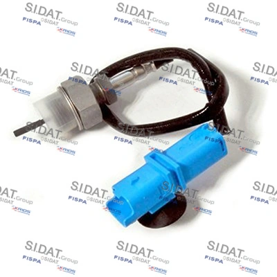 821198A2 Sidat