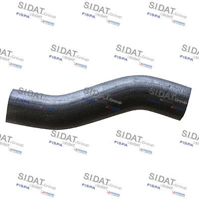 500412 Sidat