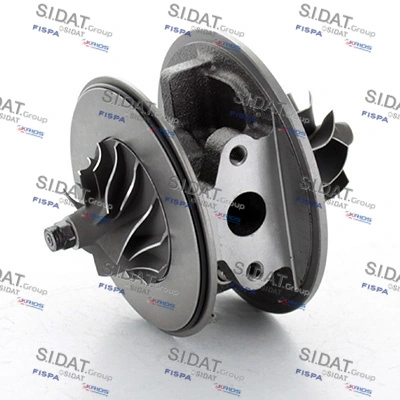Cartucho de turbina Kamoka 8604003 precio, desde 127,70 EUR