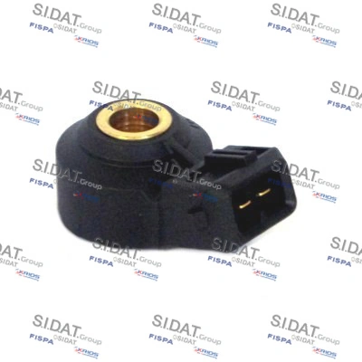 Sensor de detonaciones Nissan Navara  desde 26,98 €