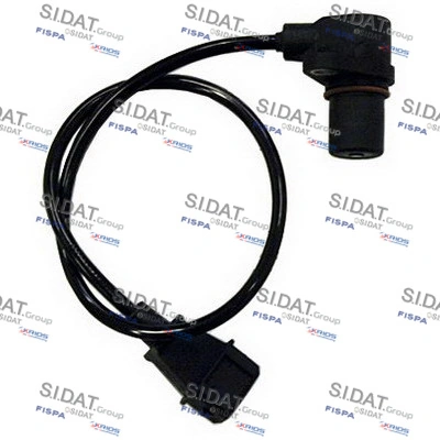 Comprar Sensor de posición del cigüeñal Nissan Terrano II R20 a bajo precio