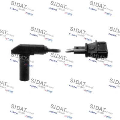 83146 Sidat