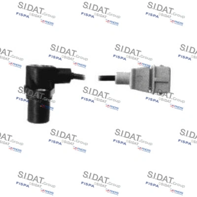 83306A2 Sidat