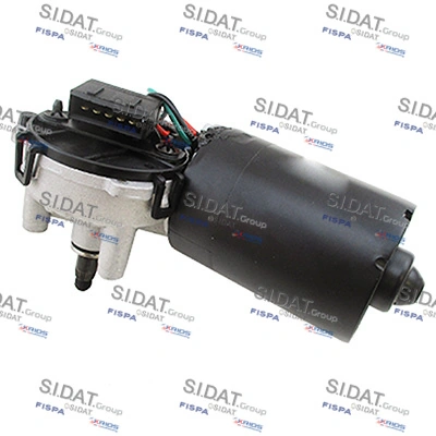 69162A2 Sidat