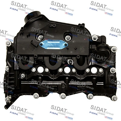BA010071A2 Sidat