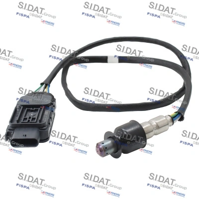 823148 Sidat
